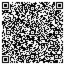 QR code with Sme Corp contacts