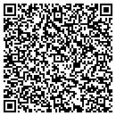 QR code with Th Properties Whitfield contacts