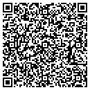 QR code with Weichert Co contacts
