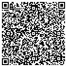 QR code with West End Associates, Inc contacts