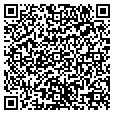 QR code with Ed Diller contacts
