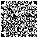 QR code with Farmview Properties contacts