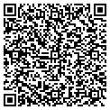QR code with F Stackwilliam contacts