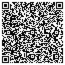 QR code with Fulton Realty contacts