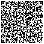 QR code with Gateway Realty contacts