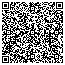 QR code with Gmac Real Estate Premier Network contacts