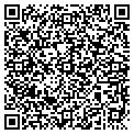 QR code with Hess Paul contacts