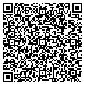 QR code with Hess Rob contacts