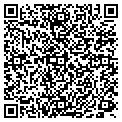 QR code with Heyn Co contacts