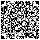 QR code with I BUY HOUSES contacts