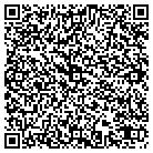 QR code with Intellectual Property Admin contacts