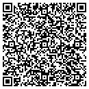 QR code with Jeffrey W Mcferren contacts