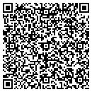 QR code with Mark Jacoby Group contacts
