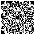 QR code with Martin Chris contacts