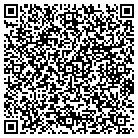 QR code with Miller Cast Products contacts