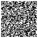 QR code with Moyer Property Management Inc contacts
