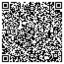 QR code with New Image Home Sales LLC contacts