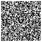 QR code with Aquaflex Div of FL Smthe Cnada contacts