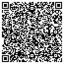 QR code with Puffer Associates contacts