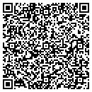 QR code with Sloyer Lena contacts