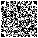 QR code with Smoking Cigarette contacts