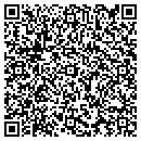 QR code with Steeple House Square contacts