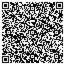 QR code with Treeco Manor Inc contacts