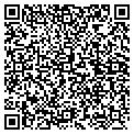 QR code with Witmer Paul contacts
