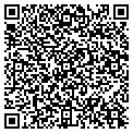 QR code with Wittmaier Jack contacts