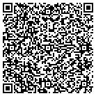QR code with Hhlp Rittenhouse Associates LLC contacts