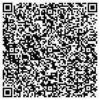 QR code with Keller Williams of Central Pa East contacts
