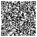 QR code with My Property Fox contacts