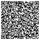 QR code with New View Corp contacts
