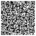 QR code with Nusz Barb contacts