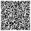 QR code with Orvetta Properties LLC contacts