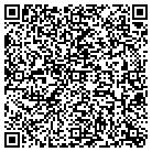 QR code with Pheasant Hill Estates contacts