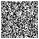 QR code with Pratt Sarah contacts