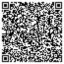 QR code with Rech Darren contacts