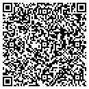 QR code with Re/Max Realty contacts