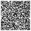 QR code with Scott A Colwell contacts