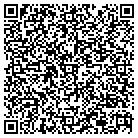 QR code with Second & State Street Partners contacts