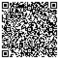 QR code with Shaner Frank contacts
