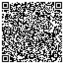 QR code with Simco Properties contacts