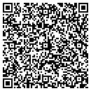 QR code with Stine Nancy M contacts