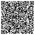 QR code with Treeview contacts