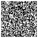 QR code with Tex Edwards Co contacts