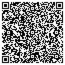 QR code with Wci Partners Lp contacts