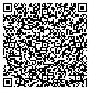 QR code with Jan Jelepis Nar contacts