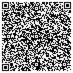 QR code with Joe Weeks, Realtor contacts