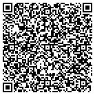 QR code with Surgical Visions International contacts